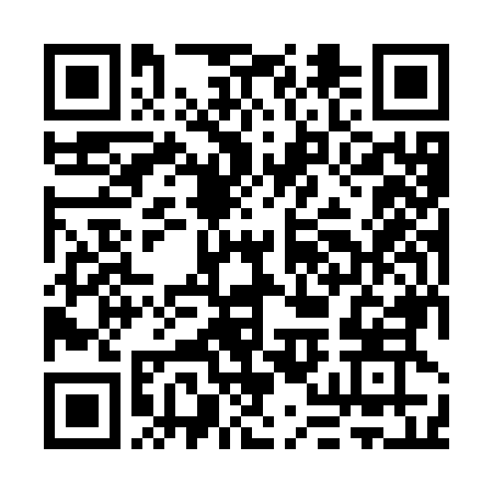 QR PIX
